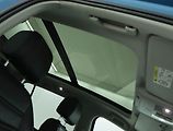 Volkswagen Touran (2016) Highline 1.4 TSI, Automat - náhled 27