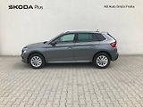 Škoda Kamiq (2024) 1.0 TSi - 85 kW, TOP SELECTION - náhled 2