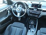 BMW X2 (2018) M Sport sDrive20d - náhled 7