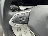 Volkswagen Golf VIII 2.0 TDI Life Matrix/Panor - náhled 18