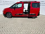 Citroën Berlingo (2019) 1.5HDi 96kW! XTR! ČR+1.maj.! - náhled 8
