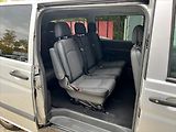 Mercedes-Benz Vito 2,1 116CDI 120kW XL-LONG-CZ!! - náhled 22