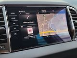 Škoda Karoq Dynamic 1,5TSI 110kW - náhled 21