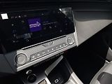 Peugeot 308 (2026) 308 ALLURE Hybrid 145 e-DCS6 - náhled 15