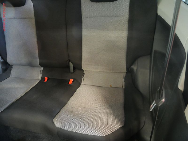 Škoda Citigo (2011) 1.0i, ČR, AC, STK5/28 - fotka 10 z 18