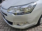 Citroën C5 (2016) 2,0HDi EXCLUSIVE TOP VÝBAVA ! - náhled 9