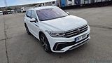 Volkswagen Tiguan R-LINE 4MOTION 2.0 TDI - náhled 1