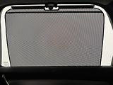 Volvo V90 T5 AWD PLUS AUT - náhled 43
