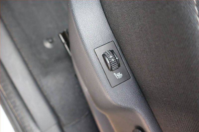 Peugeot 3008 (2014) 1.6 HDi, Serv.kniha, Tempomat - fotka 20 z 20