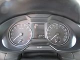 Škoda Octavia 1,6 TDi 81 Kw, Nové v ČR - náhled 18