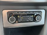 Volkswagen Amarok 2,0 ČR-1.majitel, DPH,HighLine - náhled 16