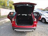Ford Kuga 2.0 EcoBlue AWD, Titanium, aut - náhled 36