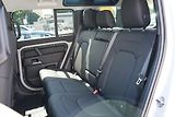Land Rover Defender 110 S D200 - náhled 17