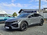 Peugeot 408 GT Plug-in HYBRID 225k e-EAT8 - náhled 1