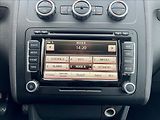 Volkswagen Touran 1,6 TDi  NAVI / kamera / ALU - náhled 29