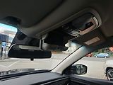 KGM Korando 1.5T, SMART,4WD, MT, SKLADEM - náhled 28