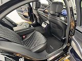 Mercedes-Benz Třídy S 400d*4x4*CZ*1-MAJ*DPH*Long* - náhled 14