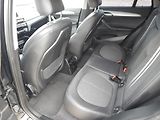 BMW X1 2.0 D, AUTOMAT - náhled 10