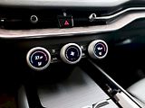 Škoda Superb (2024) L&K 2.0TDI/142kW 4x4 7DSG - ma - náhled 47
