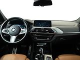 BMW X3 xDrive 20D - náhled 13