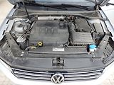 Volkswagen Passat 2.0 TDI 110 kW NAVI, 1.MAJITEL - náhled 12