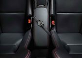 Porsche 911 Speedster