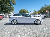 Audi S3 (2010) 2.0TSFI 195KW man - náhled 3