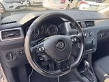 Volkswagen Caddy Maxi 2.0 TDi, 110 kW,DSG, - náhled 15