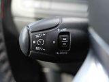 Peugeot 2008 (2016) 1.6 HDi, ČR, GT Line - náhled 12