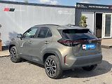 Toyota Yaris Cross 1.5HEV, ČR, Style, DPH - náhled 4