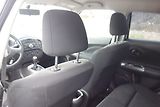 Nissan Juke 1,5DCi NAJ.127000 km !!! - náhled 23