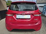 Hyundai ix20 1.6-AUTOMAT-1MAJITEL-92KW - náhled 7