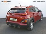 Hyundai Kona (2019) 1.0 T-GDI 88kW tažné manuál - náhled 1