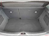 Citroën C3 (2010) 1.4i, ČR, AC, el. výbava - náhled 7