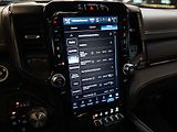 Dodge RAM (2024) 5.7 Limited Night Edition - náhled 33
