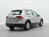 Volkswagen Tiguan 1,4 TSI 110kW DSG Serv.kniha - náhled 7