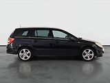 Opel Astra (2008) 1.6 16V, Serv.kniha - náhled 6