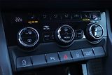 Škoda Kodiaq (2019) Style 2.0 TDI 4x4 - náhled 16