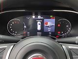Fiat Tipo (2022) 1.0FireFly RED, Cross, LED - náhled 16