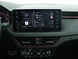 Škoda Kamiq (2024) Monte Carlo 1.5 TSI - náhled 10