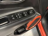 Jeep Renegade 2.0 MJT, 6MT, 4x4, CZ, 1.maj. - náhled 23