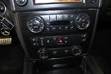 Mercedes-Benz GL (2012) 350CDi 4Matic,ČR,Grand Edition - náhled 10