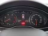 Audi A4 (2016) 2.0 TDI, Navi, Bi-Xenony - náhled 11