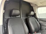 Volkswagen Caddy Maxi 1.4 TSI 92 kW ČR, DPH - náhled 33