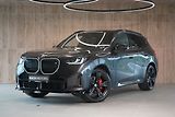 BMW X3 M50 xDrive, Nezávislé, Tažné - náhled 1