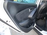 Hyundai ix35 1.6GDi COMFORT*TAŽNÉ Z*VÝHŘEV - náhled 46