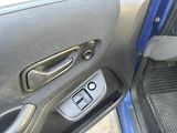Suzuki Ignis KRÁSNÝ,120TKM,4X4,SERVISKA - náhled 17