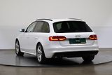 Audi A4 - náhled 7