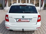 Škoda Superb (2012) 2.0TDI 125kW 6MAN 4X4 - náhled 7