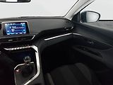 Peugeot 5008 (2019) 1.5 BlueHDi, 7 míst, Tempomat - náhled 8